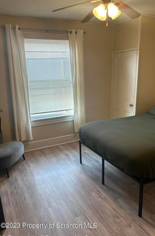 Building Photo - 1111 Bryn Mawr St