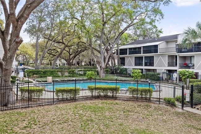 Building Photo - 14414 Reuter Strasse Cir