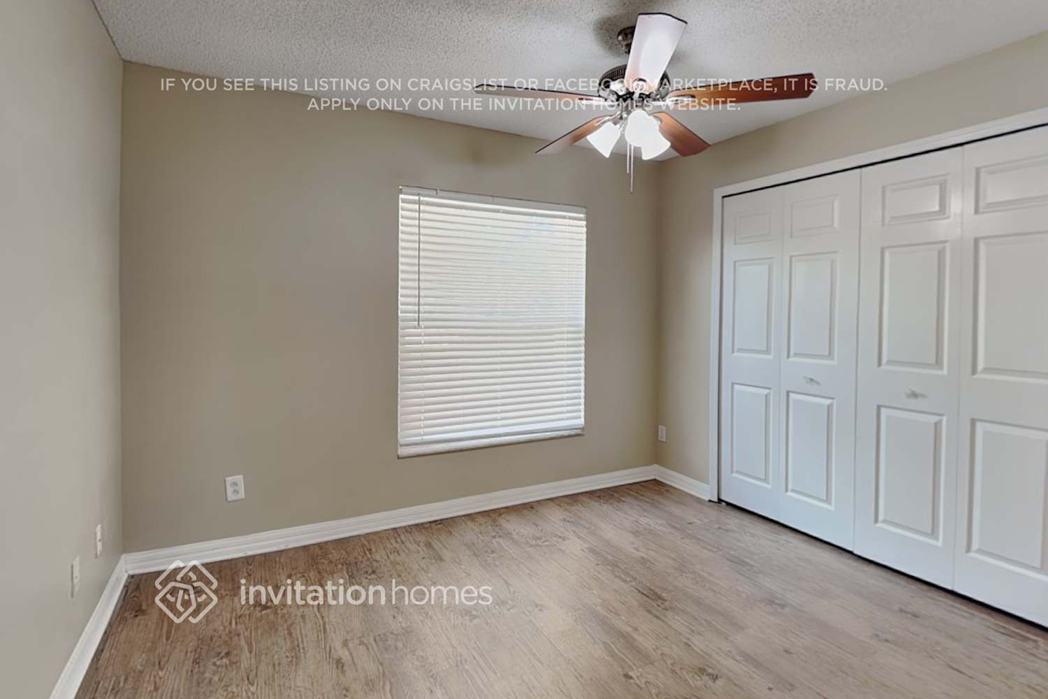 Building Photo - 14841 Margaux Dr