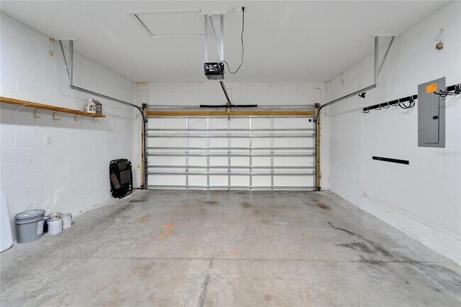 Building Photo - 3813 N Highland Ave
