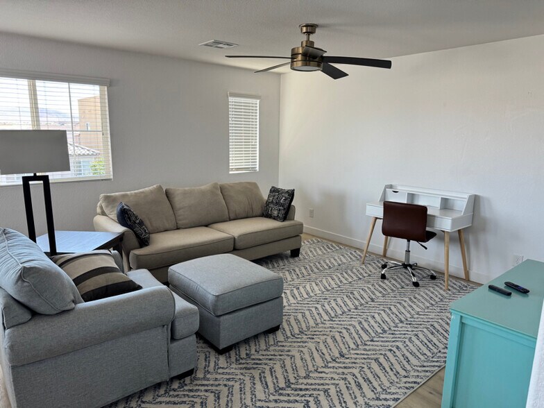 Building Photo - 7250 Sterling Rock Ave