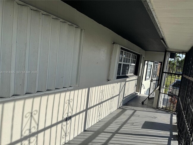 Building Photo - 22105 SW 113th Pl