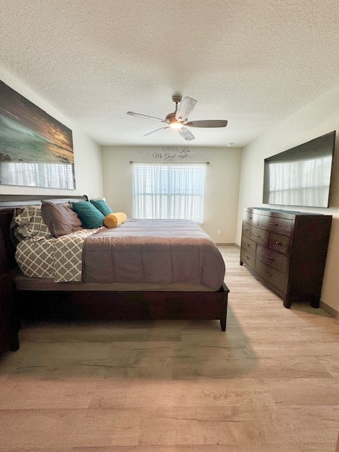 Building Photo - 1414 Fox Squirrel Dr