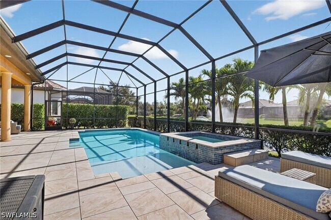 Building Photo - 7352 Lantana Way