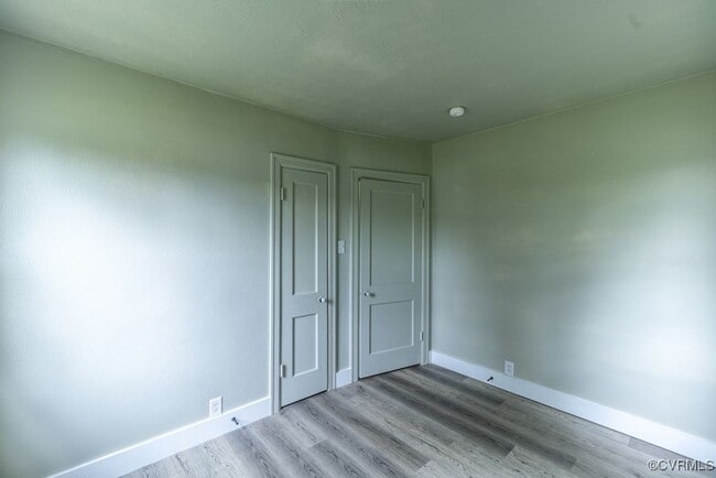 Building Photo - Newly Renovated 4-Bedroom Home in Town of Blackstone!