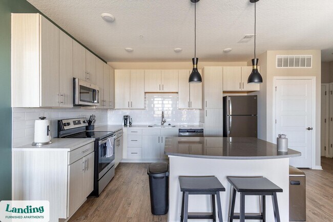 Building Photo - 4787 Houston Rd