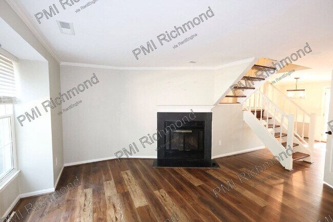 Building Photo - 4802 Ballyshannon Ct
