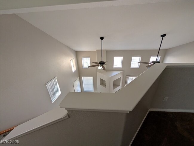 Building Photo - 9575 Belle Fountain Ave
