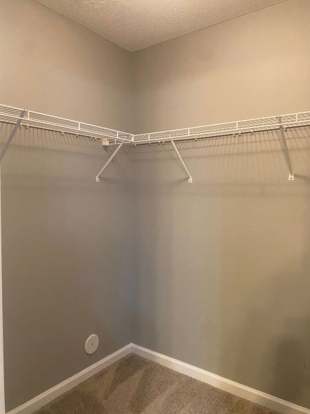 Building Photo - Karns 2 bed/2 bath with a Neighborhood Pool