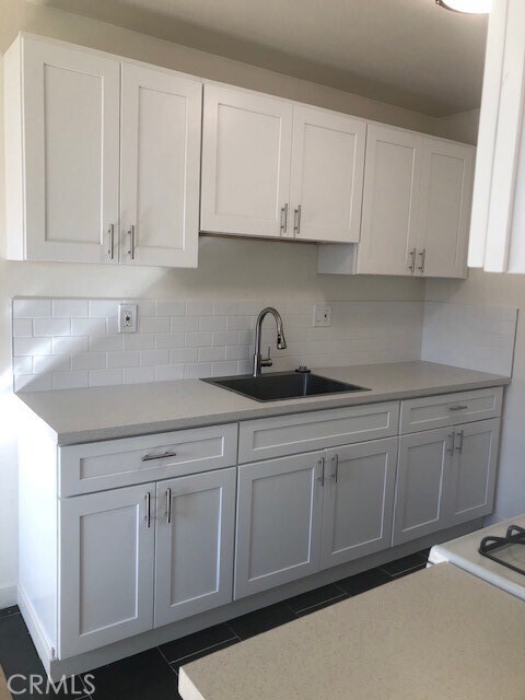 Building Photo - 3169 Quartz Ln