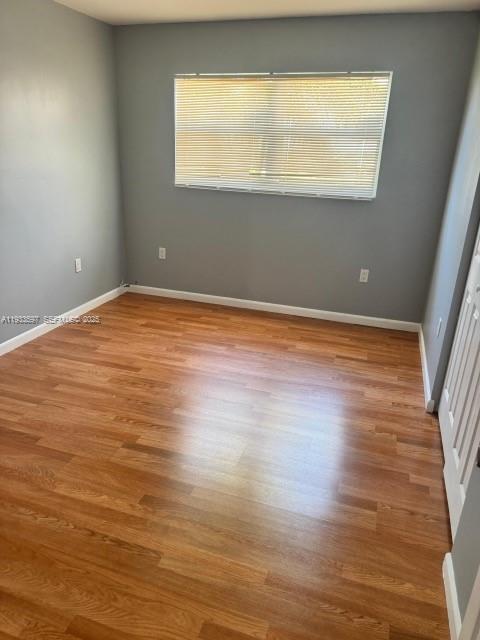 Building Photo - 2551 NW 41st Ave