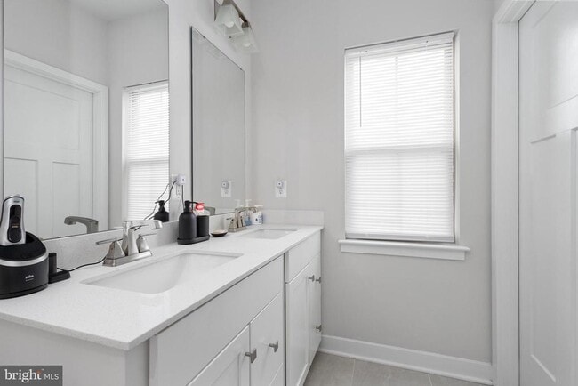 Building Photo - 1109 Patuxent Greens Dr