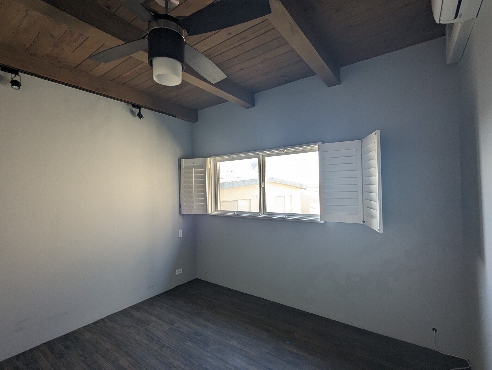 Building Photo - 3604 Alma Ave