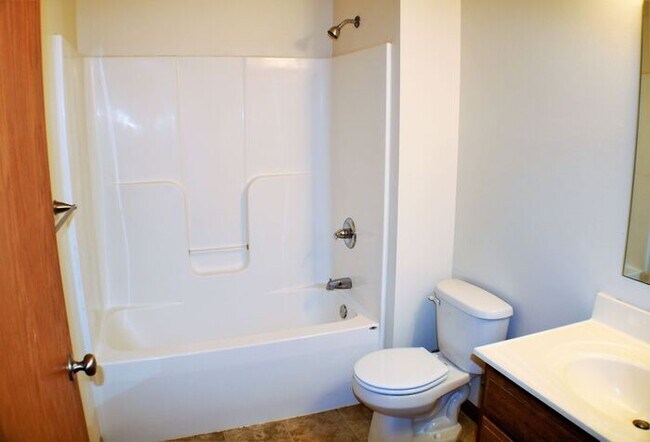 Building Photo - $1,325 | 2 Bedroom, 2 Bathroom Condo | Pet Negotiable | Available for August 1st, 2026 Move In!