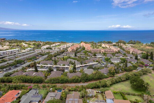 Building Photo - Keonekai Villages 2 Bedroom, 1 Bathroom Co...