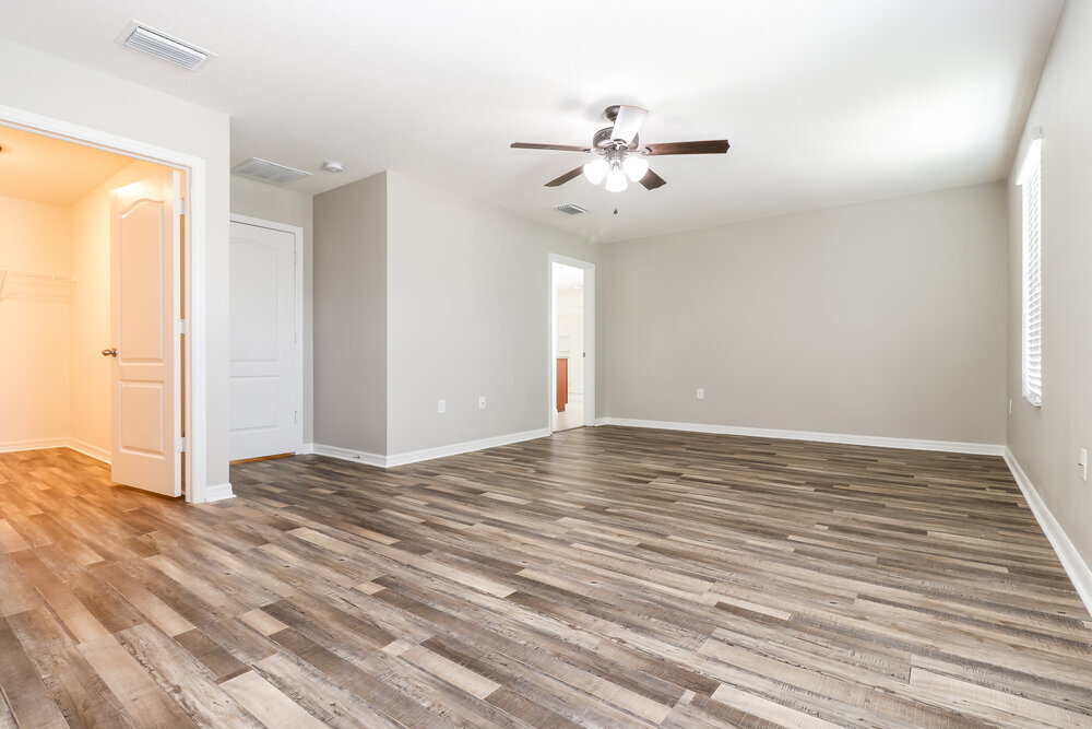 Building Photo - 14489 Finsbury Dr