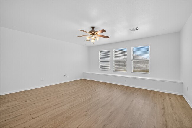 Building Photo - 3003 Pennfield Park Ct