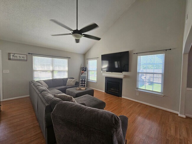 Building Photo - OCEAN LAKES