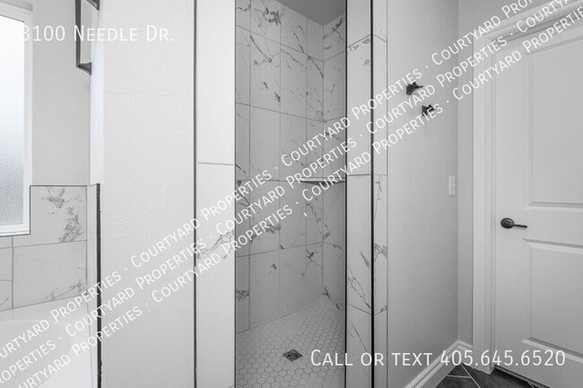 Building Photo - 3100 Needle Dr