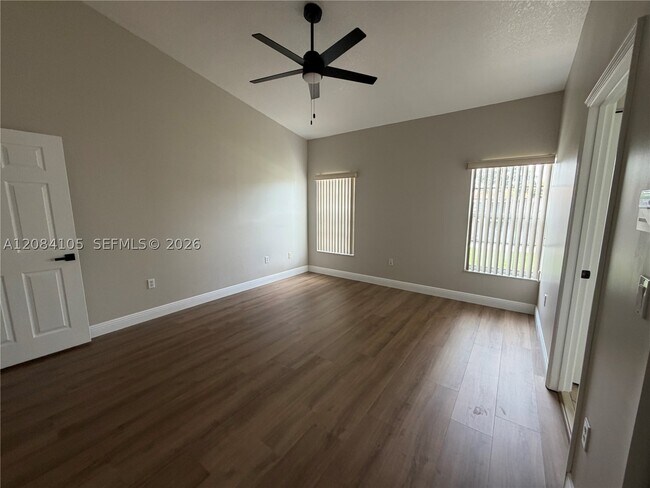 Building Photo - 15457 SW 150th St