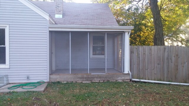 Building Photo - 3 Bedrooms Walking Distance to KSU!