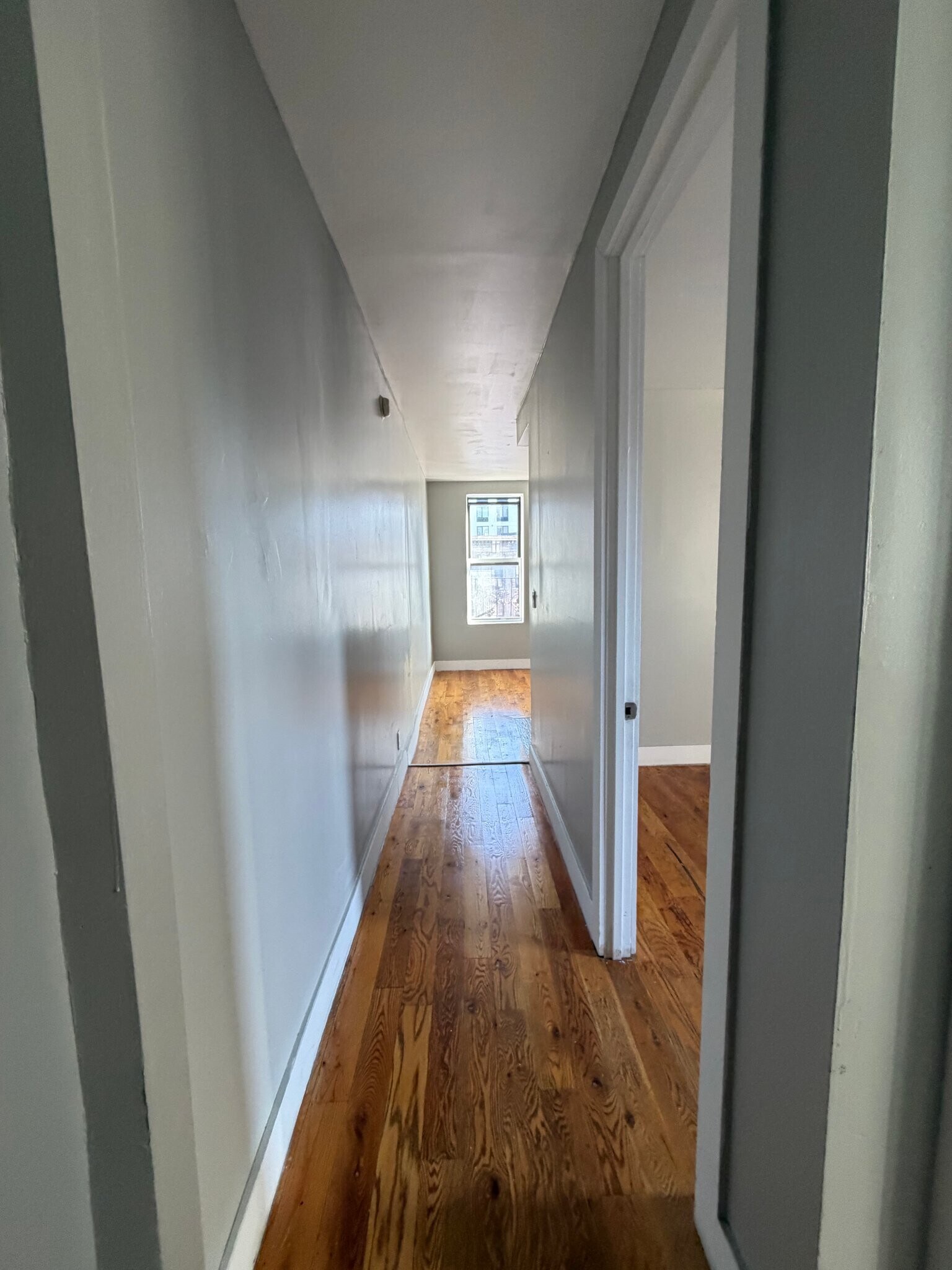 Building Photo - 295 E 149th St