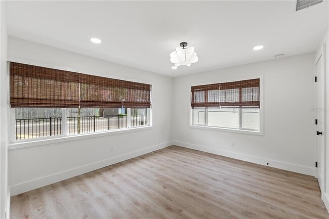 Building Photo - 4501 N Highland Ave