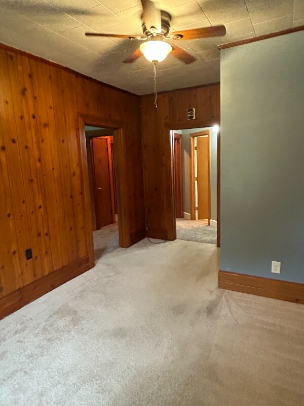 Building Photo - 127 Fairview Ave