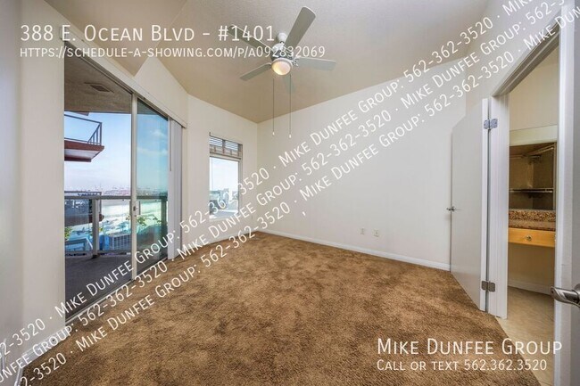 Building Photo - 388 E Ocean Blvd