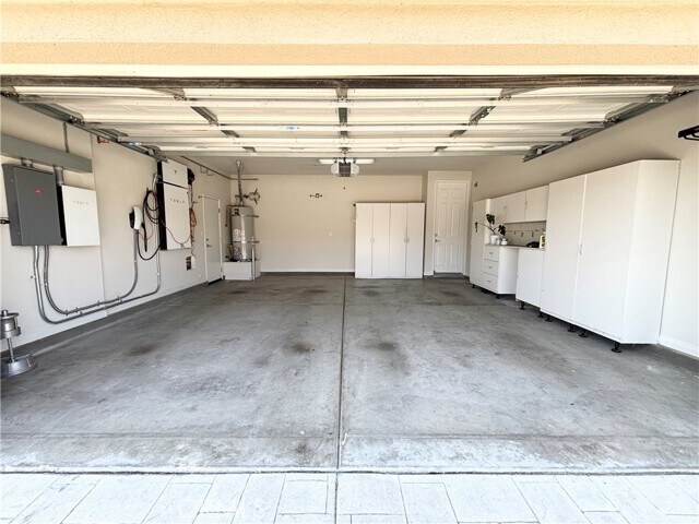 Building Photo - 14459 Rock Canyon Ct