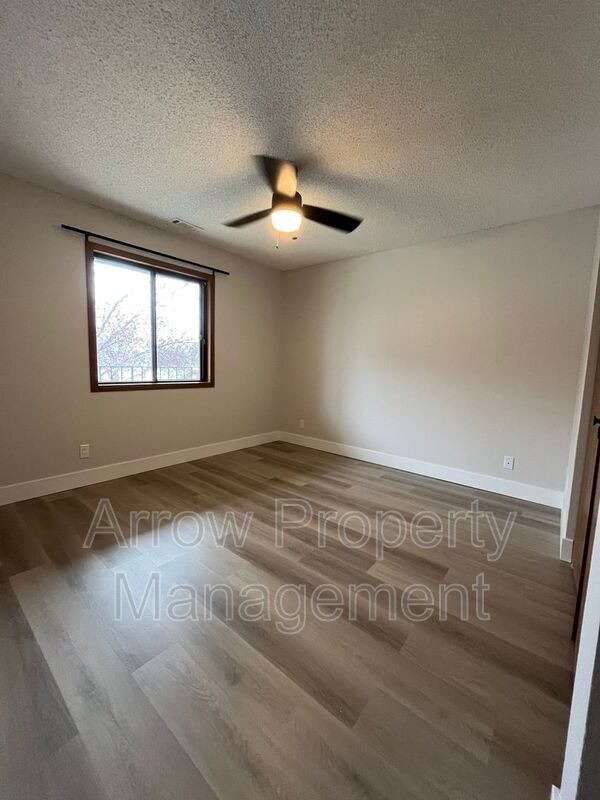 Building Photo - 2340 N 44th St