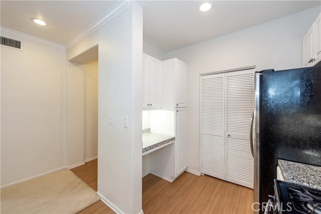 Building Photo - 3239 Watermarke Pl