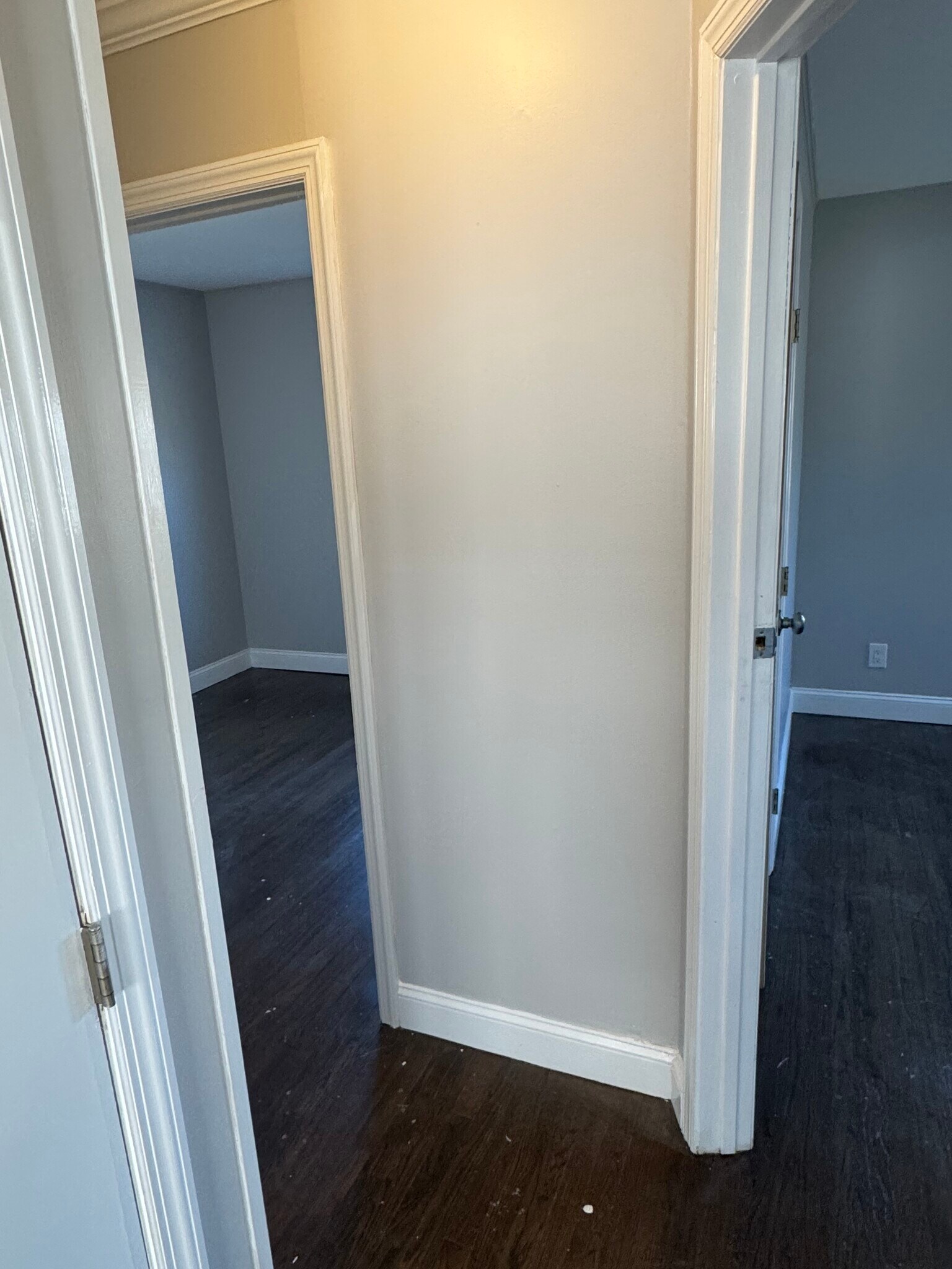 Building Photo - 1239 August Rd