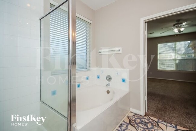 Building Photo - 4702 Mohave Cir