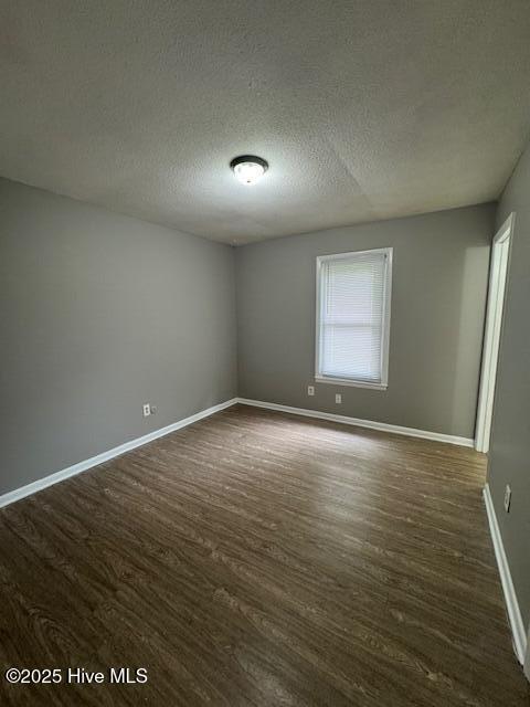 Building Photo - 2604 Robeson St