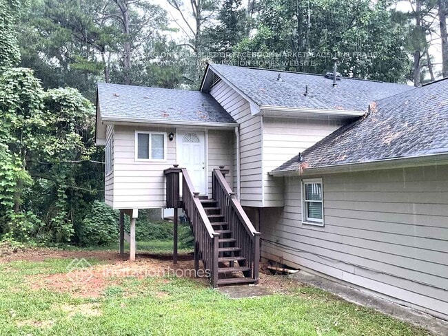 Building Photo - 1434 Riverwood Ct