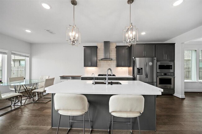 Building Photo - 2334 Calm Channel Ct