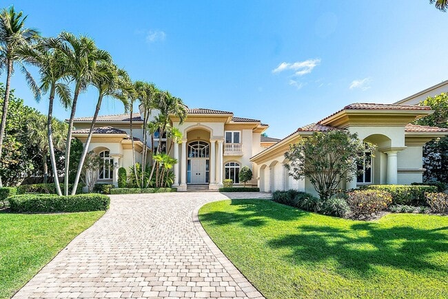 Building Photo - 6373 N Ocean Blvd