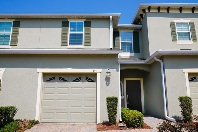 Building Photo - 142 Aston Grande Dr