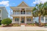 Building Photo - 4244 Grove Park Dr