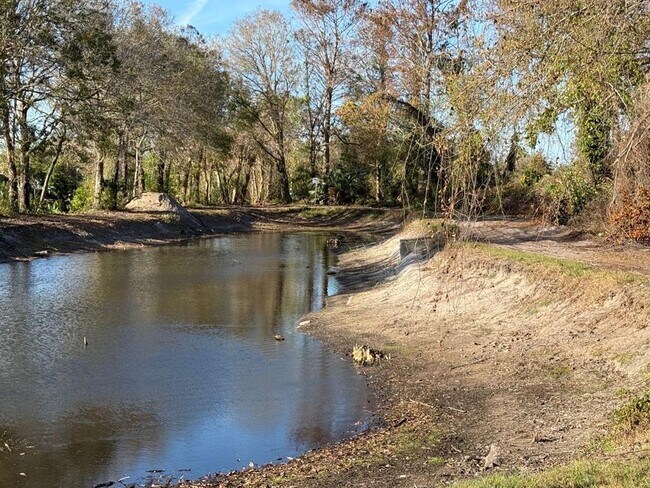 Building Photo - 6334 Spring Flower Dr