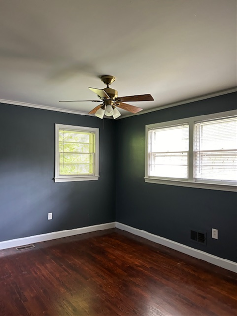 Building Photo - 9 Sedgefield Dr