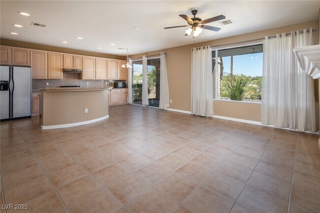 Building Photo - 10248 Santo Nina Ct