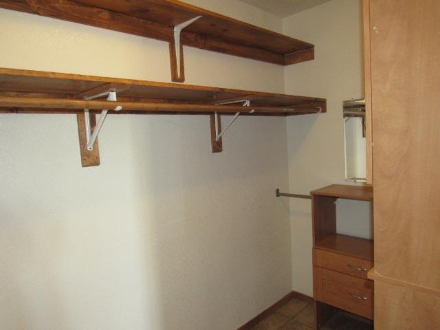 Building Photo - 11956 Paseo Real Cir