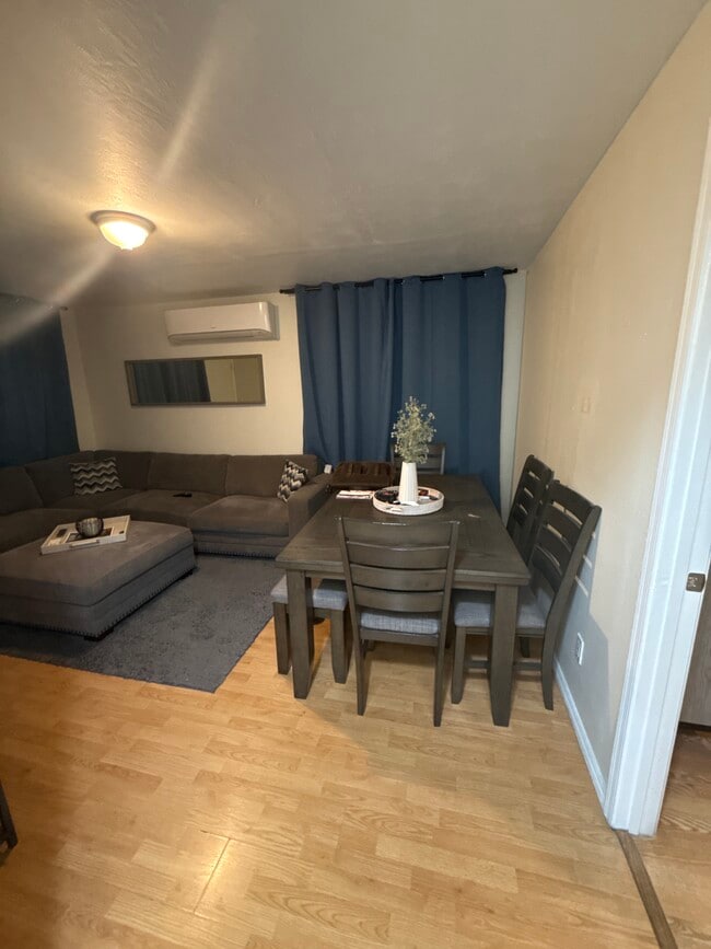 Building Photo - 7324 Milton Ave