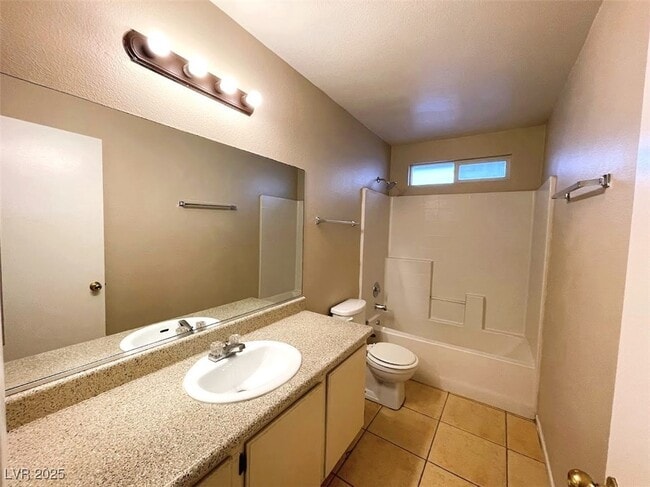 Building Photo - 3671 Steinbeck Dr