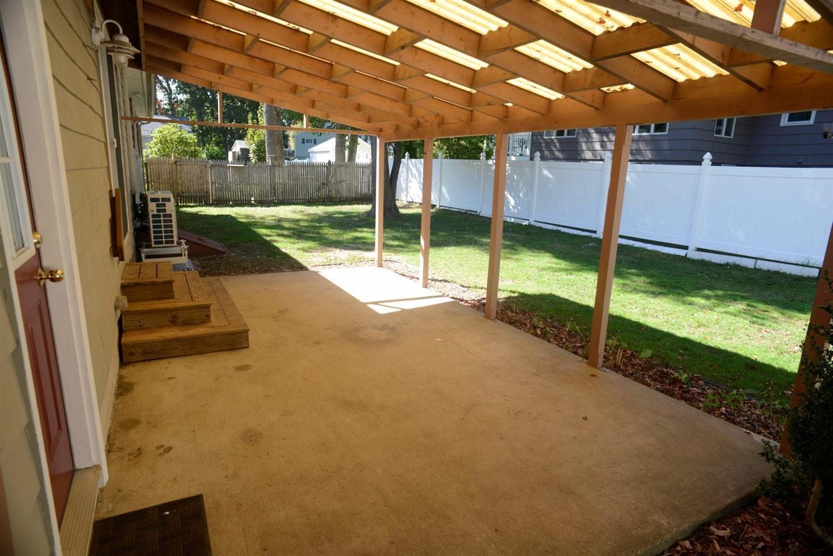 Building Photo - 311 McKinley Rd