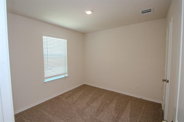 Building Photo - 6027 Primrose Path