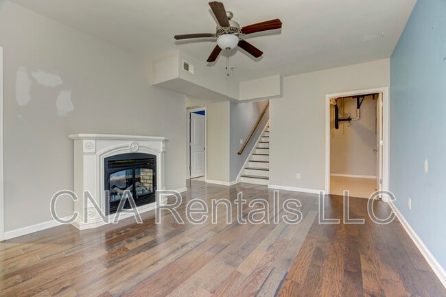 Building Photo - 3290 Forest Creek Dr SW