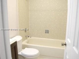 Building Photo - 11551 SW 123rd Ave